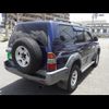 toyota land-cruiser-prado 1997 -TOYOTA 【和歌山 300ﾔ8903】--Land Cruiser Prado KZJ95W--0056370---TOYOTA 【和歌山 300ﾔ8903】--Land Cruiser Prado KZJ95W--0056370- image 2