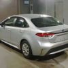 toyota corolla 2021 -TOYOTA--Corolla 6AA-ZWE211--ZWE211-6080959---TOYOTA--Corolla 6AA-ZWE211--ZWE211-6080959- image 5