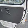suzuki carry-truck 1999 159850578b4d4b0f232cdc3355dc9aec image 37