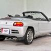 honda beat 1994 quick_quick_PP1_PP1-1032676 image 17