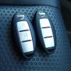 nissan x-trail 2014 CFJ1633655 image 11