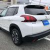 peugeot 2008 2017 quick_quick_ABA-A94HN01_VF3CUHNZTGY145094 image 17