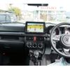 suzuki jimny-sierra 2022 -SUZUKI--Jimny Sierra 3BA-JB74W--JB74W-160909---SUZUKI--Jimny Sierra 3BA-JB74W--JB74W-160909- image 16