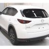 mazda cx-5 2018 CFJ1857874 image 2