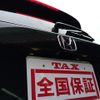 honda vezel 2014 quick_quick_DAA-RU3_RU3-1001354 image 14