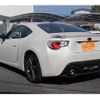 subaru brz 2013 CFJ9874355 image 14