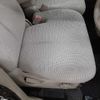 nissan otti 2012 CFJ1846632 image 9