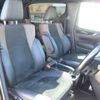 toyota alphard 2017 -TOYOTA--Alphard DBA-AGH30W--AGH30-0122366---TOYOTA--Alphard DBA-AGH30W--AGH30-0122366- image 4