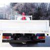 toyota dyna-truck 2012 -TOYOTA--Dyna TKG-XZU650--XZU650-0002165---TOYOTA--Dyna TKG-XZU650--XZU650-0002165- image 4