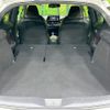 toyota c-hr 2018 quick_quick_ZYX10_ZYX10-2091494 image 10