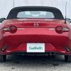 mazda roadster 2015 -MAZDA--Roadster DBA-ND5RC--ND5RC-103165---MAZDA--Roadster DBA-ND5RC--ND5RC-103165- image 6