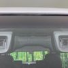 suzuki spacia 2018 quick_quick_MK42S_MK42S-822018 image 3