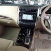 nissan teana 2016 -NISSAN--Teana L33-106936---NISSAN--Teana L33-106936- image 10