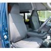 toyota hiace-van 2012 GOO_JP_700100180330250716002 image 36