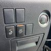 toyota vellfire 2017 CFJ1834644 image 41