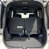toyota voxy 2020 CFJ1685650 image 14