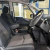 nissan serena 2015 quick_quick_DAA-HFC26_HFC26-287078 image 14