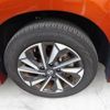 nissan serena 2021 CFJ1714008 image 14