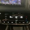 honda vezel 2014 -HONDA--VEZEL DAA-RU3--RU3-1020518---HONDA--VEZEL DAA-RU3--RU3-1020518- image 19