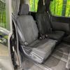 toyota voxy 2014 CFJ1605434 image 8