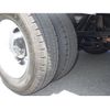 mazda titan 2016 CFJ1445964 image 33