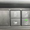 honda odyssey 2016 -HONDA--Odyssey DAA-RC4--RC4-1011313---HONDA--Odyssey DAA-RC4--RC4-1011313- image 30