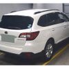 subaru outback 2016 quick_quick_DBA-BS9_030802 image 2