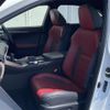 lexus nx 2019 -LEXUS--Lexus NX DAA-AYZ10--AYZ10-1027405---LEXUS--Lexus NX DAA-AYZ10--AYZ10-1027405- image 21