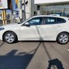 bmw 1-series 2019 -BMW--BMW 1 Series 7K15--07E88974---BMW--BMW 1 Series 7K15--07E88974- image 24