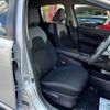 nissan note 2021 -NISSAN--Note E13--046908---NISSAN--Note E13--046908- image 17