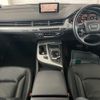 audi q7 2016 -AUDI 【札幌 303ﾒ4432】--Audi Q7 4MCREA--GD054518---AUDI 【札幌 303ﾒ4432】--Audi Q7 4MCREA--GD054518- image 31