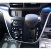 daihatsu move 2014 quick_quick_LA150S_LA150S-0003218 image 9