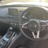 mazda roadster 2017 quick_quick_DBA-ND5RC_ND5RC-115366 image 2