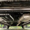 suzuki wagon-r 2015 quick_quick_MH34S_MH34S-403437 image 16