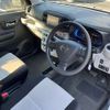 daihatsu mira-e-s 2025 -DAIHATSU 【大阪 581ﾜ2947】--Mira e:s 5BA-LA350S--LA350S-0427981---DAIHATSU 【大阪 581ﾜ2947】--Mira e:s 5BA-LA350S--LA350S-0427981- image 12