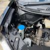 honda stepwagon 2013 -HONDA 【千葉 540ﾋ 720】--Stepwgn DBA-RK5--RK5-1352825---HONDA 【千葉 540ﾋ 720】--Stepwgn DBA-RK5--RK5-1352825- image 40