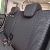 mazda flair 2024 -MAZDA--Flair 5AA-MS92S--MS92S-450***---MAZDA--Flair 5AA-MS92S--MS92S-450***- image 19