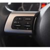 mazda roadster 2006 CFJ1795981 image 25