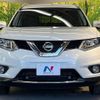 nissan x-trail 2014 -NISSAN--X-Trail DBA-NT32--NT32-501821---NISSAN--X-Trail DBA-NT32--NT32-501821- image 15