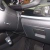bmw x4 2015 -BMW 【所沢 301ﾙ4782】--BMW X4 XW20-00M97597---BMW 【所沢 301ﾙ4782】--BMW X4 XW20-00M97597- image 9
