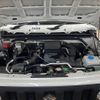 suzuki jimny 2019 CFJ1691241 image 18