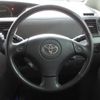 toyota voxy 2007 quick_quick_AZR60G_AZR60-3109100 image 4