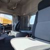 hino profia 2018 -HINO--Profia QPG-SH1EDDG--SH1EDD-16297---HINO--Profia QPG-SH1EDDG--SH1EDD-16297- image 21