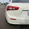 maserati ghibli 2016 -MASERATI 【名変中 】--Maserati Ghibli MG30B--01187518---MASERATI 【名変中 】--Maserati Ghibli MG30B--01187518- image 15