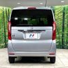 honda n-box 2017 CFJ1448119 image 15