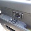 daihatsu hijet-van 2019 -DAIHATSU--Hijet Van EBD-S331V--S331V-0211892---DAIHATSU--Hijet Van EBD-S331V--S331V-0211892- image 36