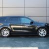 land-rover discovery-sport 2016 GOO_JP_965024121409572576001 image 17