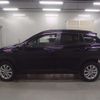 toyota corolla-cross 2023 -TOYOTA 【岐阜 332ま2101】--Corolla Cross ZSG10-1017612---TOYOTA 【岐阜 332ま2101】--Corolla Cross ZSG10-1017612- image 5