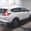 honda cr-v 2020 -HONDA--CR-V DBA-RW1--RW1-1100322---HONDA--CR-V DBA-RW1--RW1-1100322- image 5