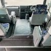 nissan civilian-bus 2004 CFJ1295637 image 20